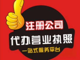 票務(wù)代理服務(wù)企業(yè)年度審計(jì)報(bào)告必備資料清單